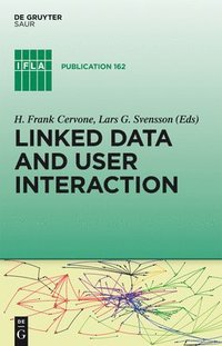 Linked Data and User Interaction