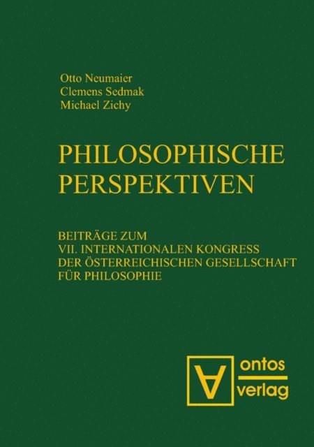 Otto Neumaier - Gerechtigkeit, E-bok