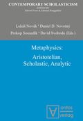 Metaphysics