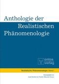 Anthologie der realistischen Ph�nomenologie
