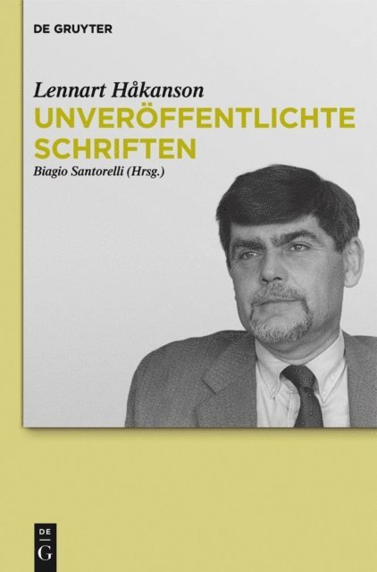 Biagio Santorelli - Studien zu den pseudoquintilianischen "Declamationes maiores", E-bok