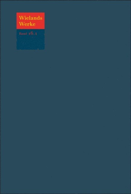 Klaus Manger - Text, E-bok