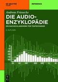 Die Audio-Enzyklopdie