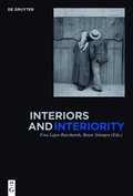 Interiors and Interiority