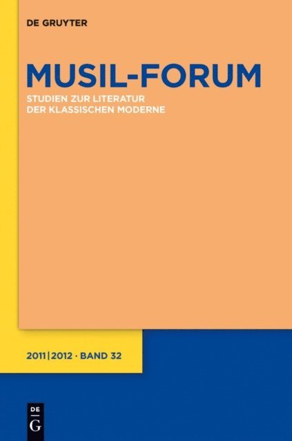 Rosmarie Zeller, Norbert Christian Wolf - 2011/2012, E-bok