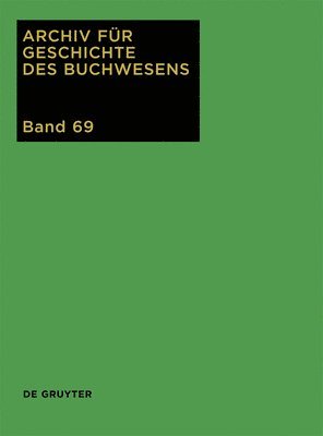 Ursula Rautenberg, Ute Schneider - 2014, Inbunden. Tillgänglighet: Tillfälligt slut