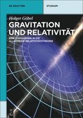 Gravitation und Relativit�t