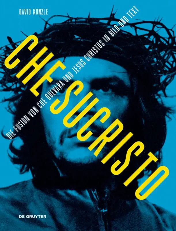 David Kunzle - 20/21Chesucristo, Häftad. Tillgänglighet: Tillfälligt slut