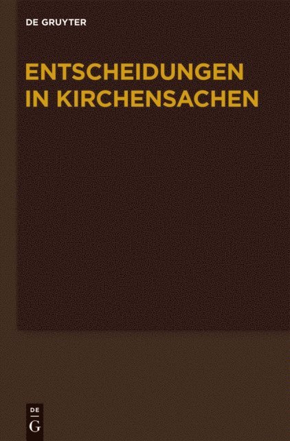 Norbert Diel, Manfred Baldus, Stefan Muckel - 1.1.-30.06.2011, E-bok