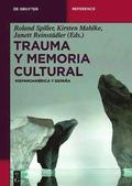 Trauma Y Memoria Cultural