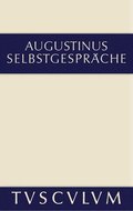 Selbstgesprche
