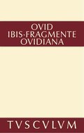 Ibis. Fragmente. Ovidiana