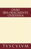 Ibis. Fragmente. Ovidiana