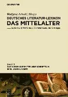 Wolfgang Achnitz - Das Wissensvermittelnde Schrifttum Im 15. Jahrhundert, Inbunden. Tillgänglighet: Tillfälligt slut