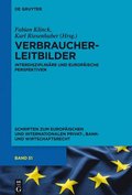Verbraucherleitbilder