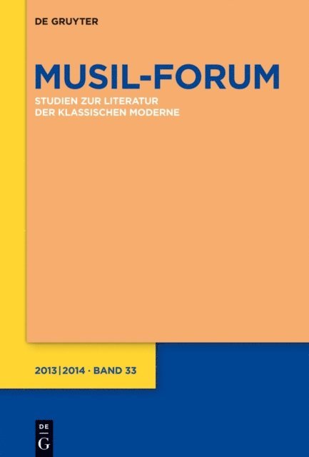 Rosmarie Zeller, Norbert Christian Wolf - 2013/2014, E-bok