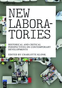 New Laboratories