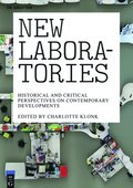 New Laboratories