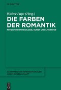 Die Farben Der Romantik