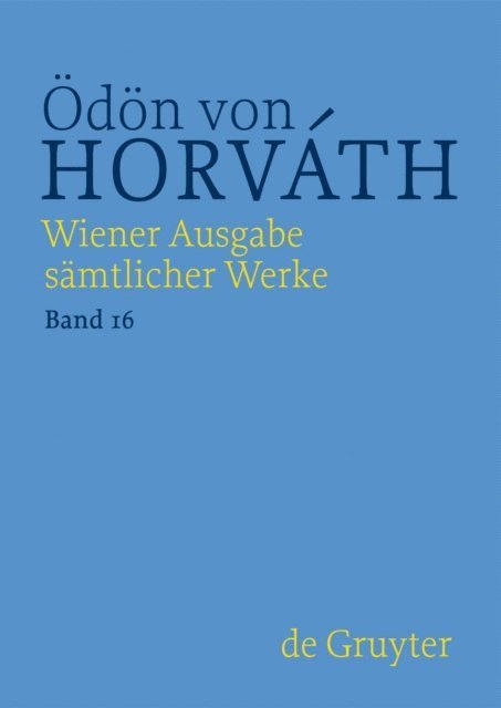 Nicole Streitler-Kastberger - Ein Kind unserer Zeit, E-bok
