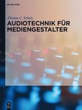 Audiotechnik Fr Mediengestalter