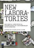 New Laboratories