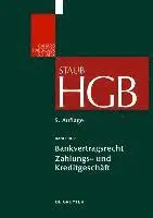 Stefan Grundmann, Moritz Renner - Bankvertragsrecht 2, Inbunden. Tillgänglighet: Tillfälligt slut