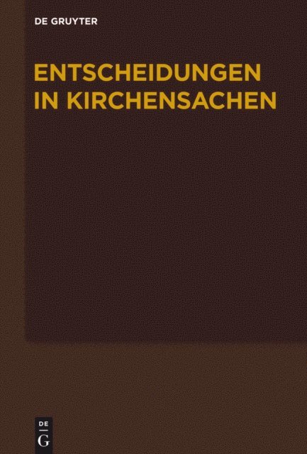 Stefan Muckel, Manfred Baldus - 1.7.-31.12.2011, E-bok
