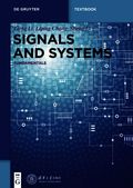 Signals and Systems