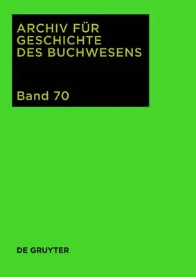 Björn Biester, Carsten Wurm - 2015, Inbunden. Tillgänglighet: Tillfälligt slut