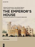The Emperor''s House