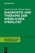 Diagnostik und Therapie der weiblichen Sterilitÿt