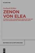 Zenon von Elea