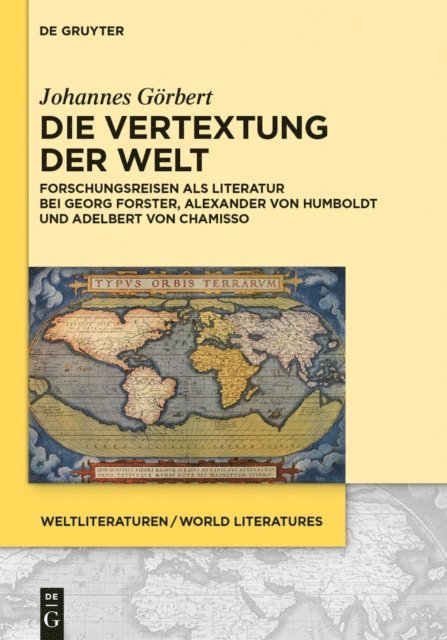 Stefanie Orphal - Poesiefilm, E-bok