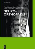 NeuroorthopÃ¿die