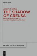 Shadow of Creusa