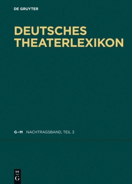K - L, E-bok