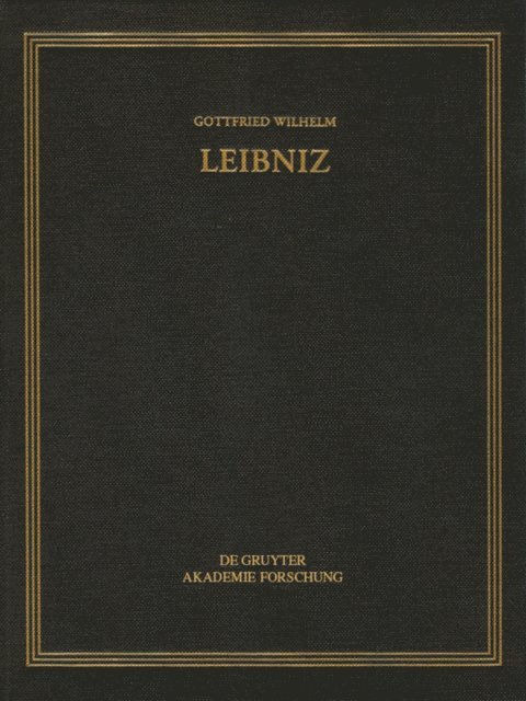 Monika Meier, Nora Gadeke - Oktober 1704 – Juli 1705, E-bok