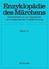 Rolf Wilhelm Brednich, Heidrun Alzheimer, Hermann Bausinger, Wolfgang Brückner, Daniel Drascek, Helge Gerndt, Ines Köhler-Zülch, Klaus Roth, Hans-Jörg Uther, Doris Boden, Susanne Friede, Ulrich Marzolph, Christine Shojaei Kawan - Vergeltung - Zypern, Nachträge, Inbunden. Tillgänglighet: Tillfälligt slut