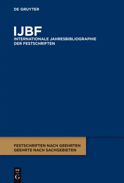 2015, E-bok