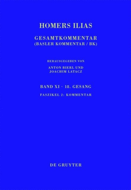Marina Coray - Kommentar, E-bok