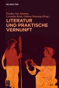 Literatur und praktische Vernunft