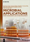 Microbial Applications