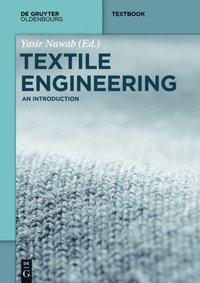 Textile Engineering