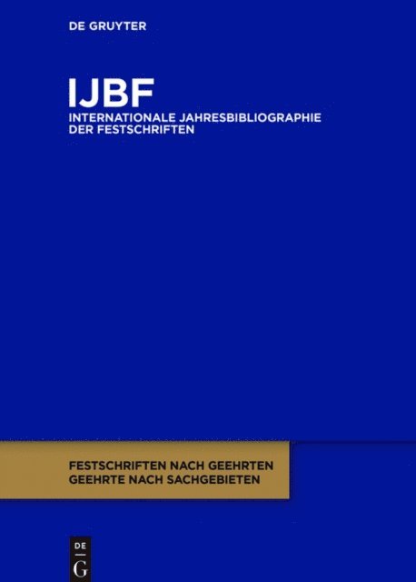 2016, E-bok