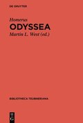 Odyssea