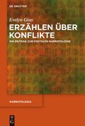 Erz�hlen �ber Konflikte