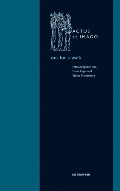Sabine Marienberg, Franz Engel - Das Entgegenkommende Denken, E-bok