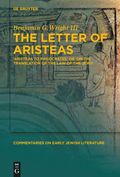 Letter of Aristeas