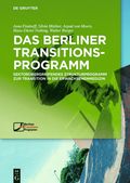Berliner TransitionsProgramm